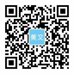 千亿棋牌老版本,千亿平台登录入口